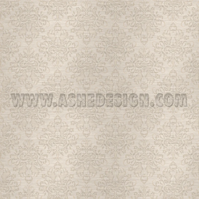 Digital Designer Paper Set - I Do Too - Image 5