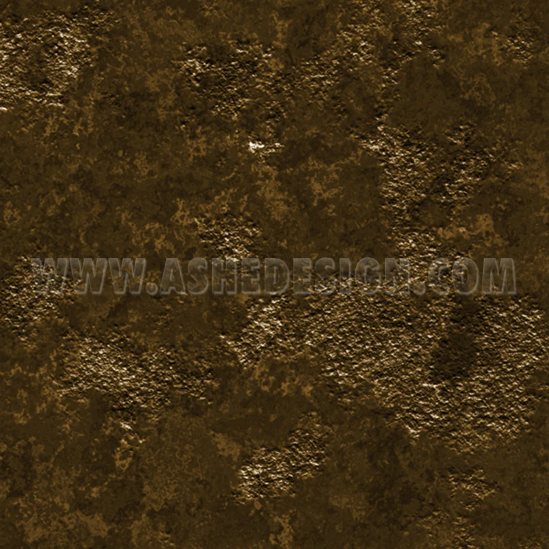 Digital Designer Paper Set - Inked - Image 3
