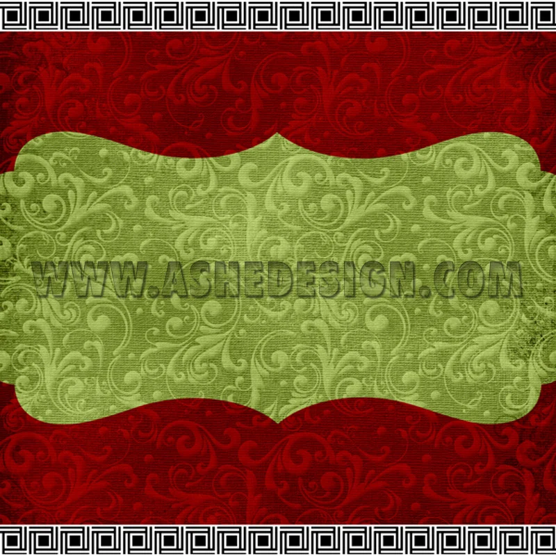 Digital Designer Paper Set - Joy - Image 3