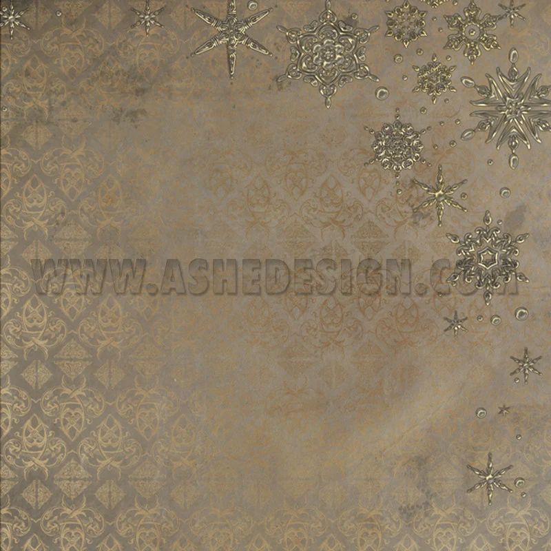 Digital Designer Paper Set - Joyful & Triumphant - Image 6