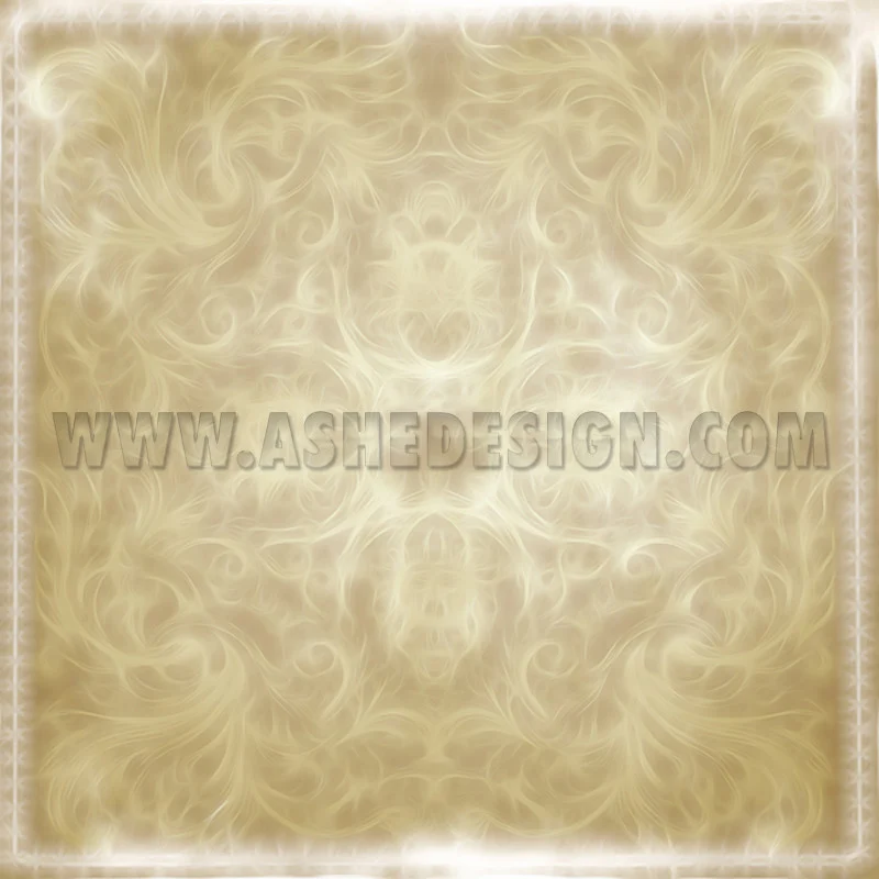 Digital Designer Paper Set - Kaleidoscope Mist - Image 5