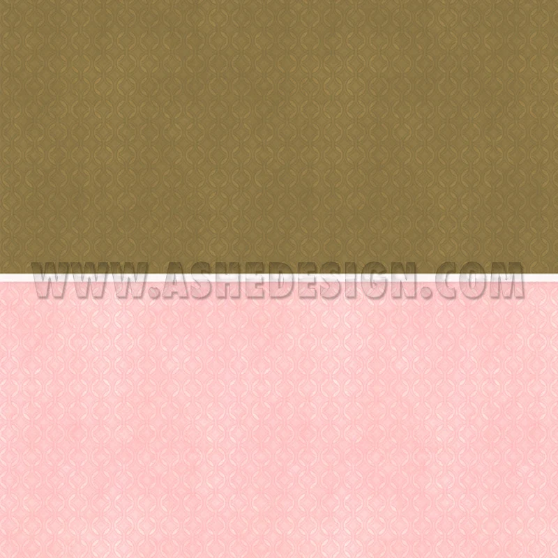 Digital Designer Paper Set - Karly Carol - Image 4