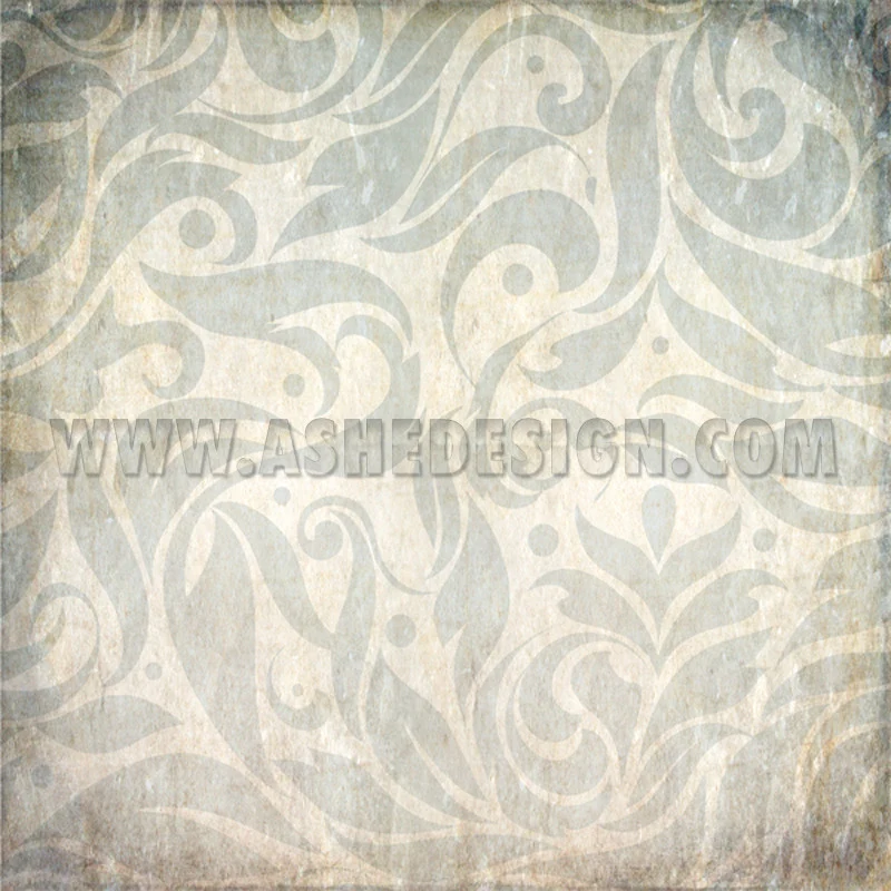 Digital Designer Paper Set - Kyra Ann - Image 2