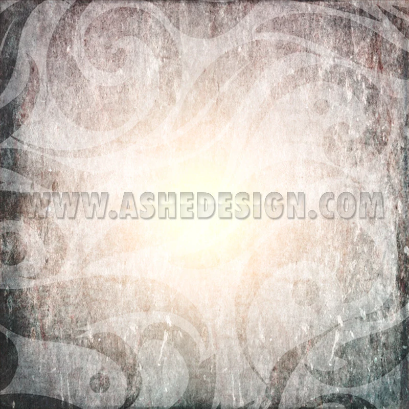 Digital Designer Paper Set - Kyra Ann - Image 4