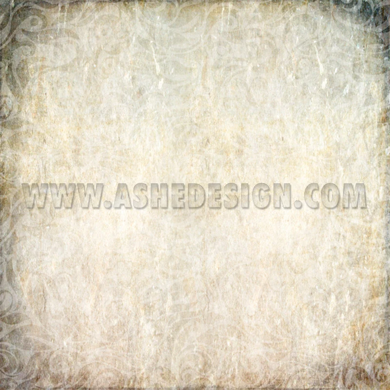 Digital Designer Paper Set - Kyra Ann - Image 5