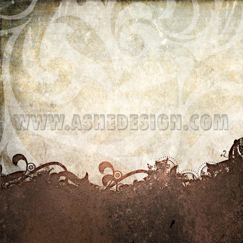 Digital Designer Paper Set - Kyra Ann - Image 6
