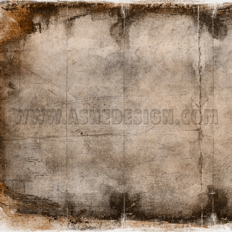 Digital Designer Paper Set - Macy Mae - Image 5