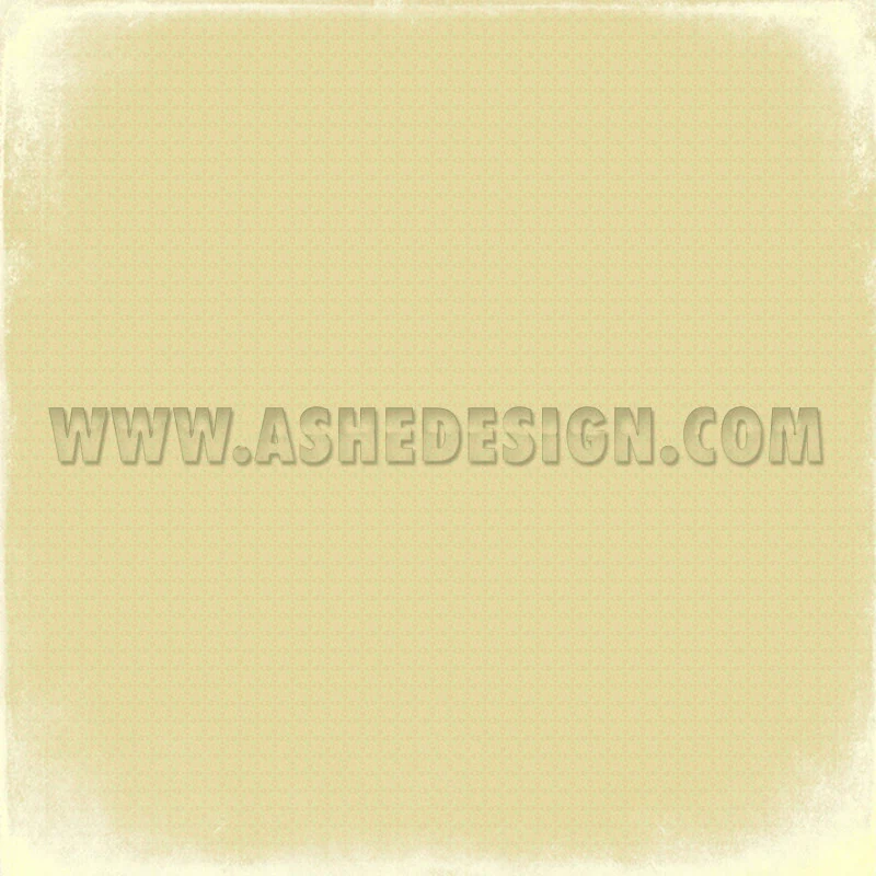 Digital Designer Paper Set - Modern Simplicity - Image 6