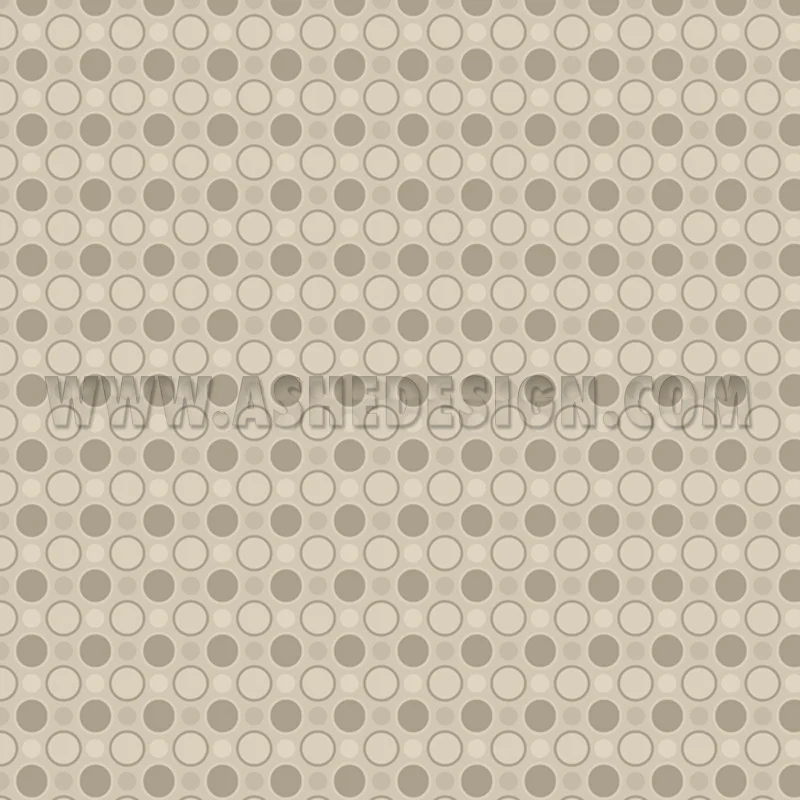 Digital Designer Paper Set - Raspberry Cream - Image 3