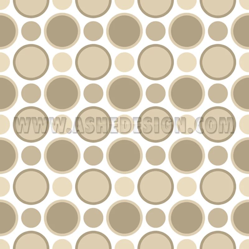 Digital Designer Paper Set - Raspberry Cream - Image 5