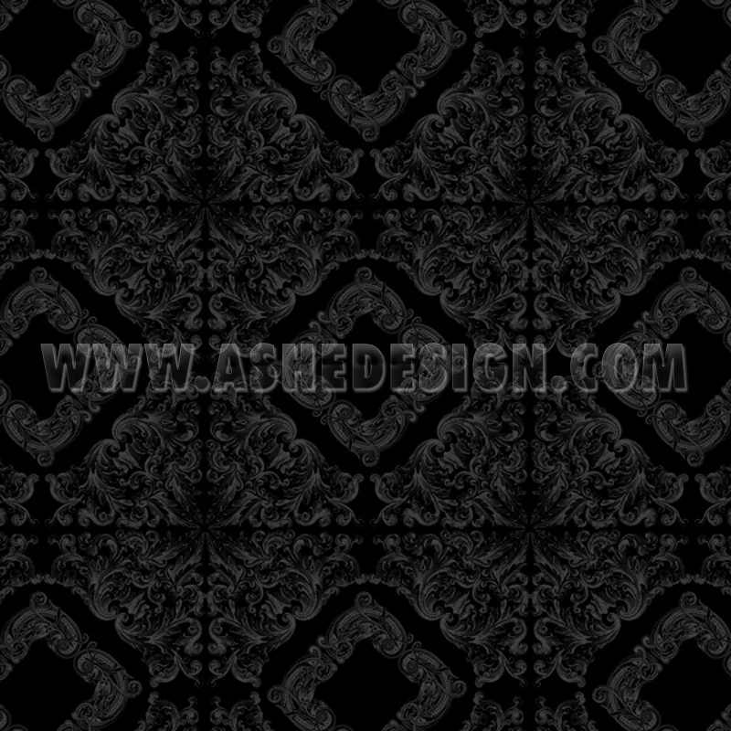 Digital Designer Paper Set - Rejoice - Image 4