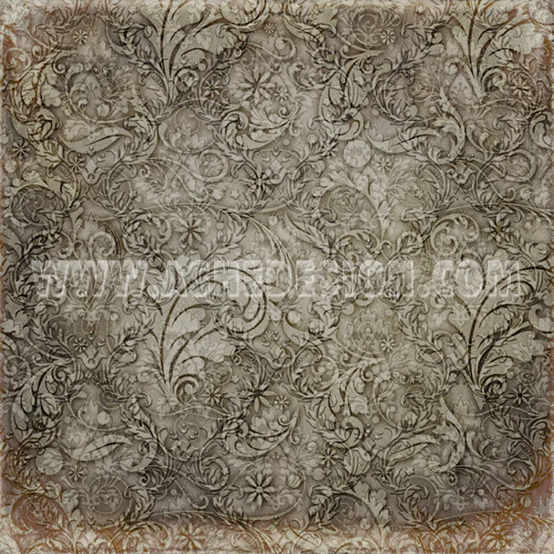 Digital Designer Paper Set - Something New - Image 2
