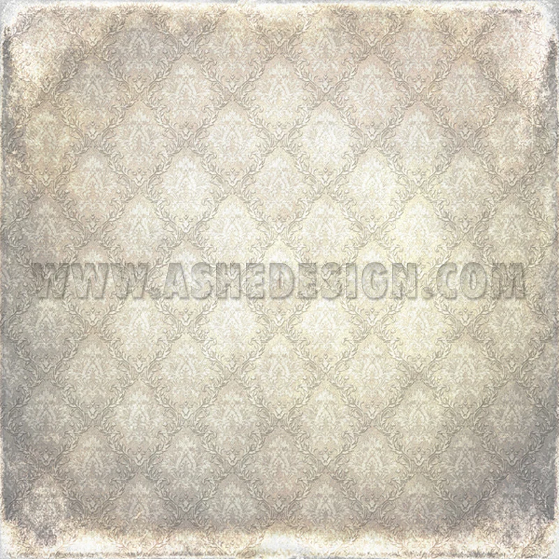 Digital Designer Paper Set - Something New - Image 4