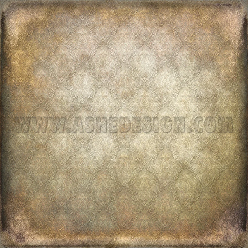 Digital Designer Paper Set - Something New - Image 5