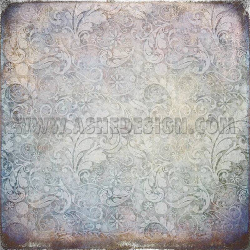 Digital Designer Paper Set - Something New - Image 6