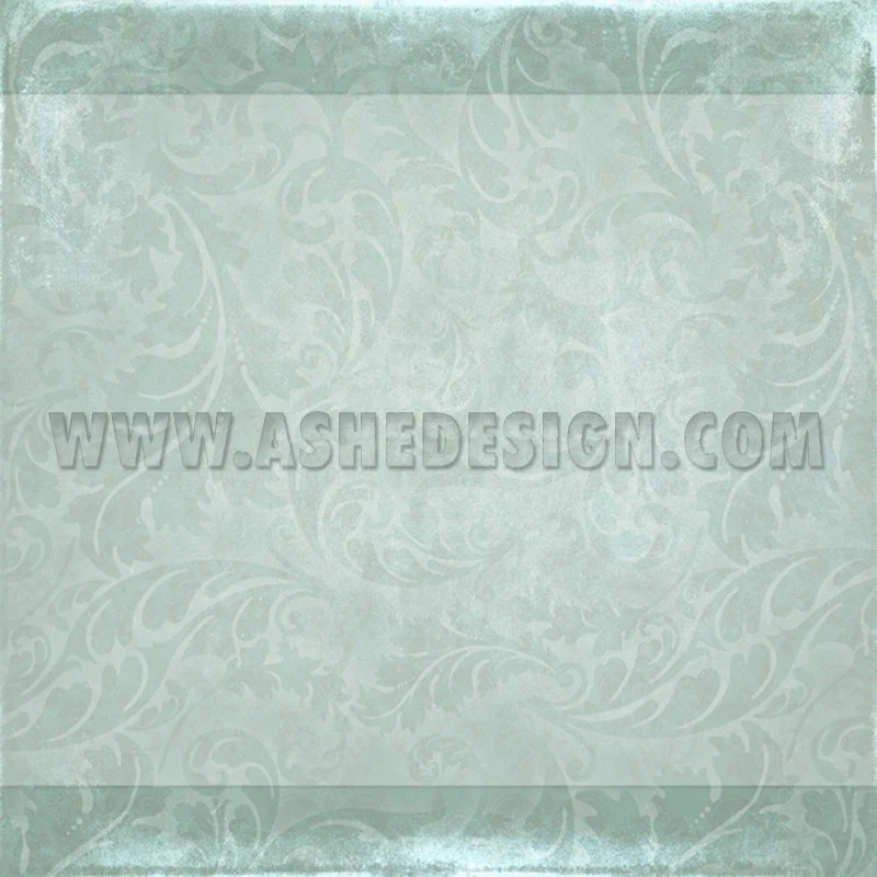 Digital Designer Paper Set - Soul Mate - Image 6