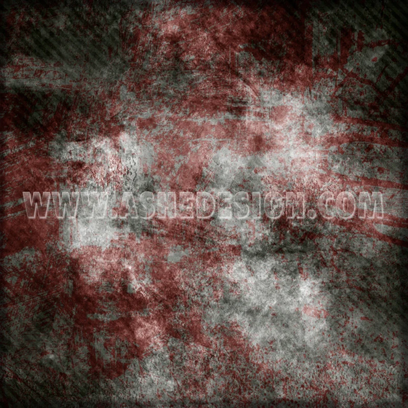 Digital Designer Paper Set - Special Elite - Image 4