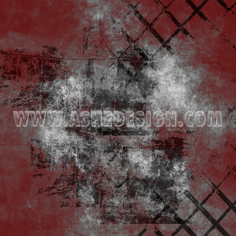Digital Designer Paper Set - Special Elite - Image 6