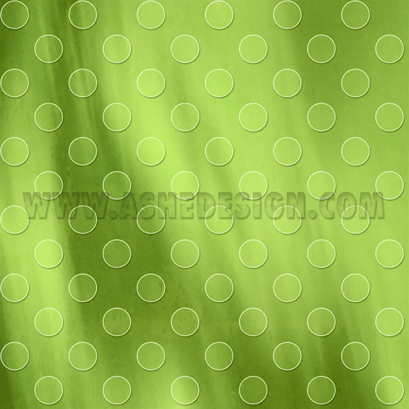 Digital Designer Paper Set - Spring Fling (Vol. 1) - Image 4