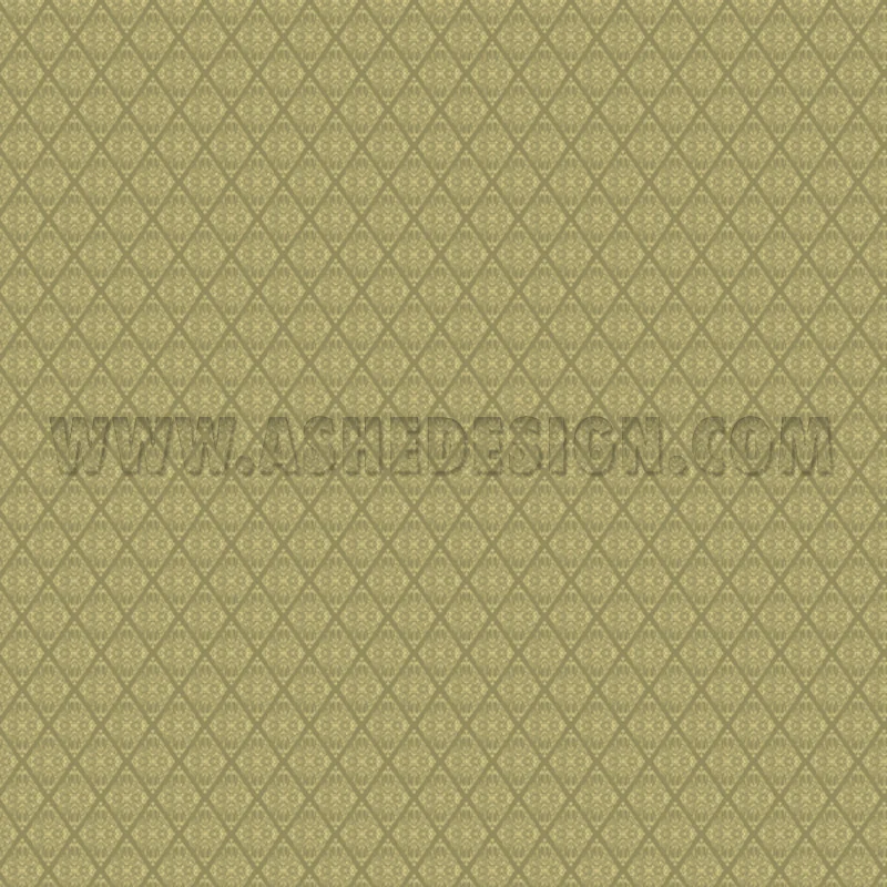 Digital Designer Paper Set - Spring Rain - Image 3