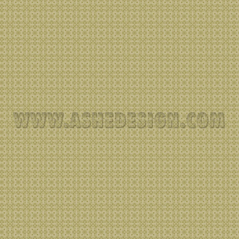 Digital Designer Paper Set - Spring Rain - Image 4