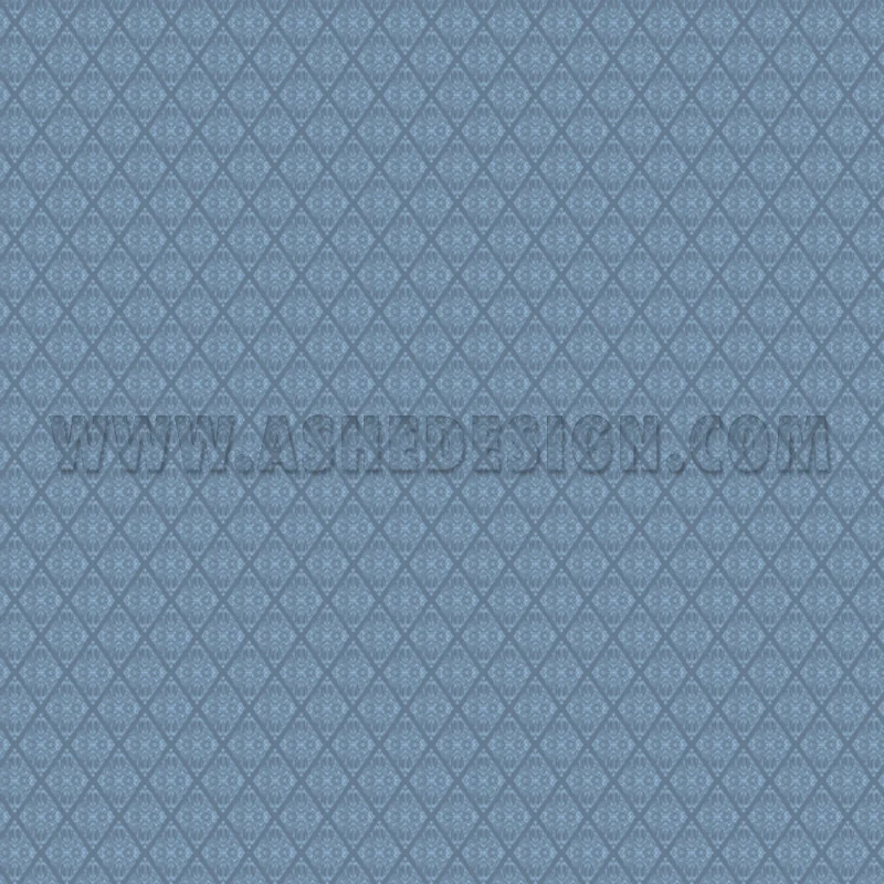 Digital Designer Paper Set - Spring Rain - Image 5