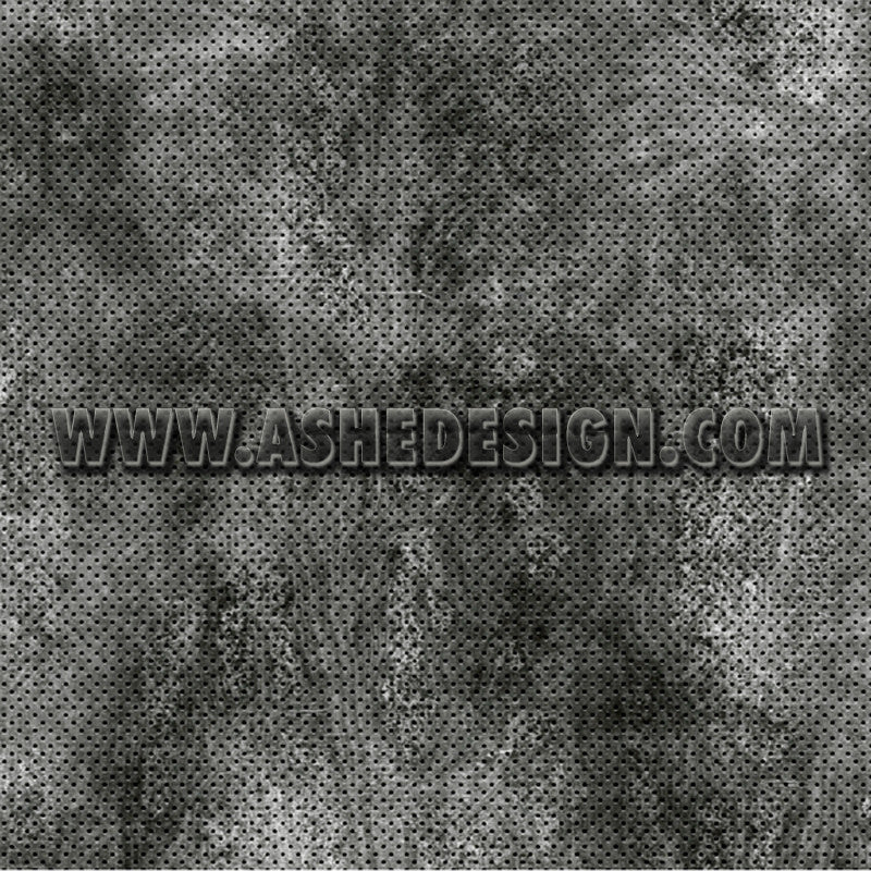 Digital Designer Paper Set - Stainless Steel - Image 3