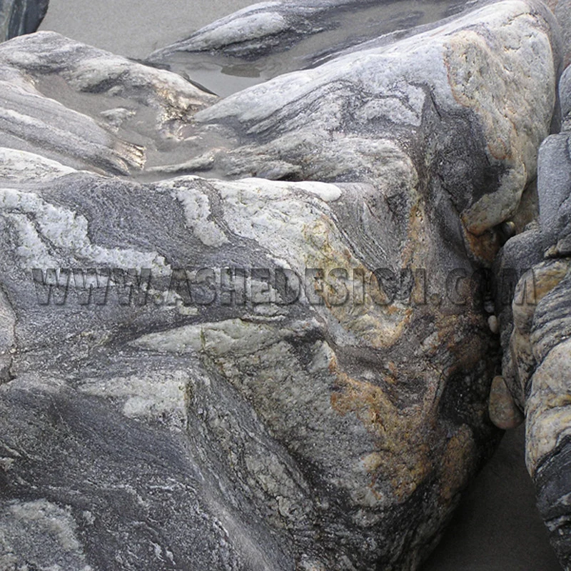 Digital Designer Paper Set - Stone - Image 2