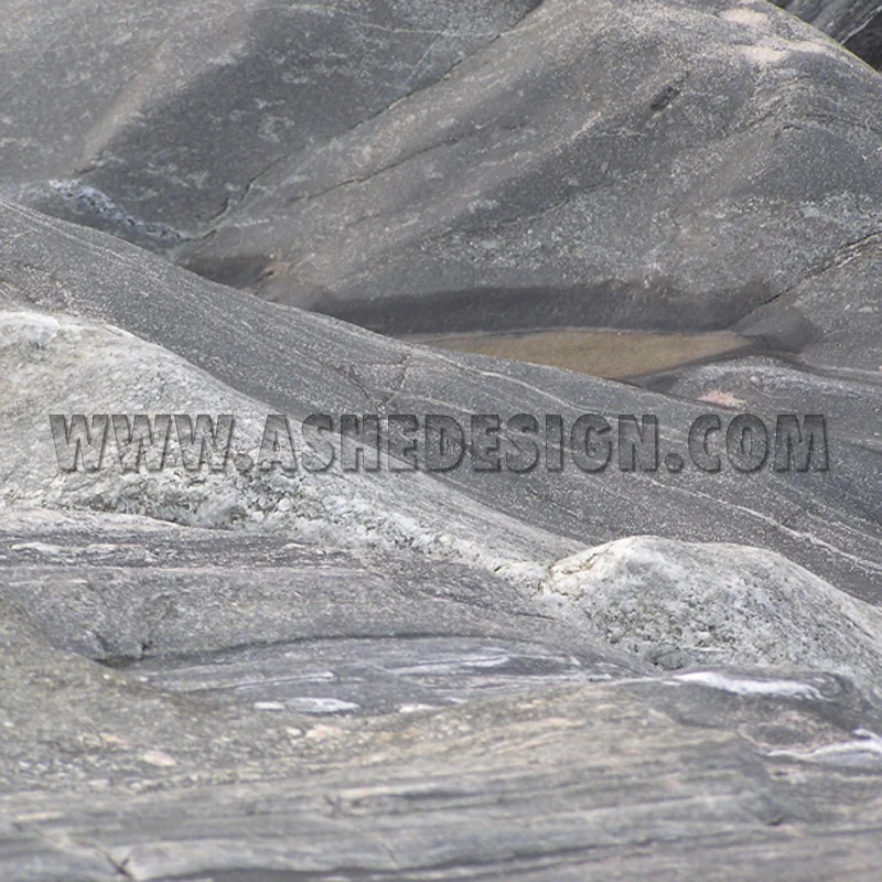 Digital Designer Paper Set - Stone - Image 3