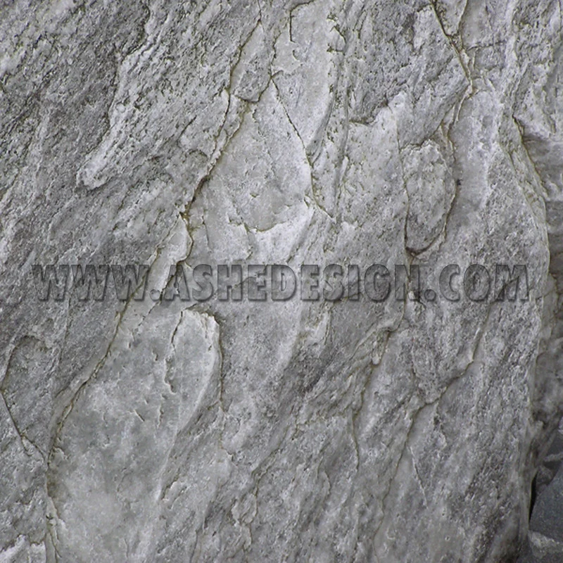 Digital Designer Paper Set - Stone - Image 4