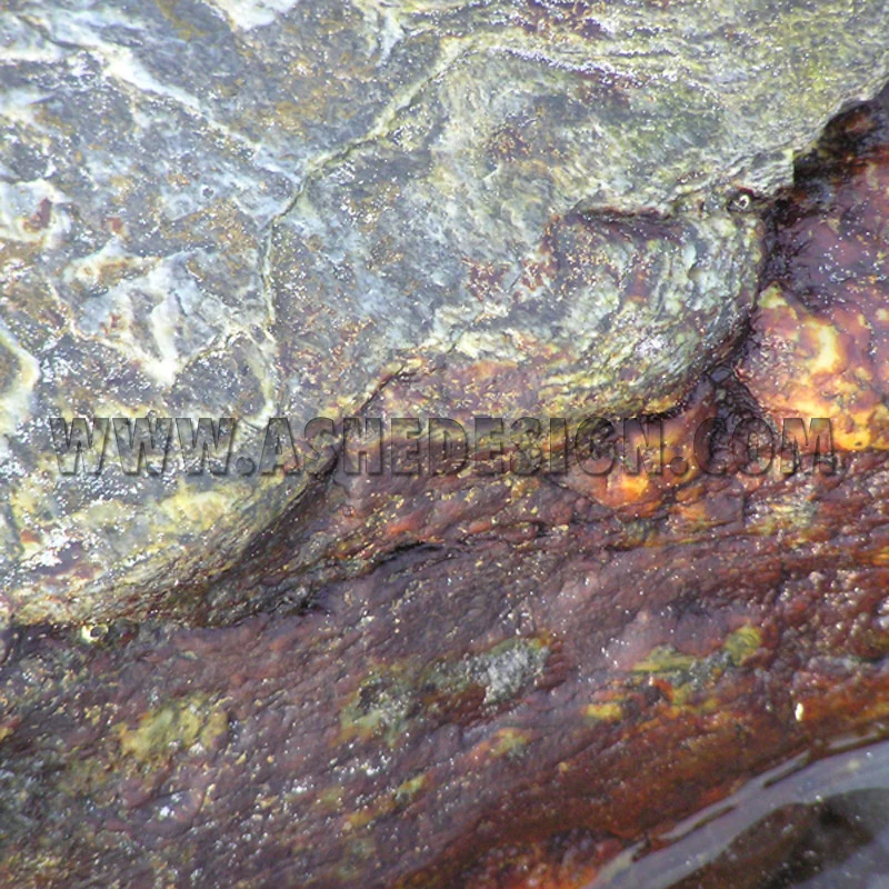 Digital Designer Paper Set - Stone - Image 5