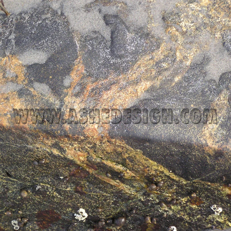 Digital Designer Paper Set - Stone - Image 6