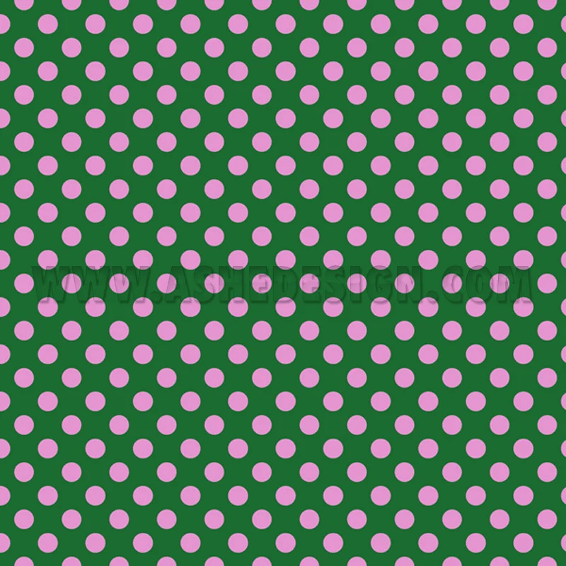 Digital Designer Paper Set - Strawberry Shortcake - Image 2