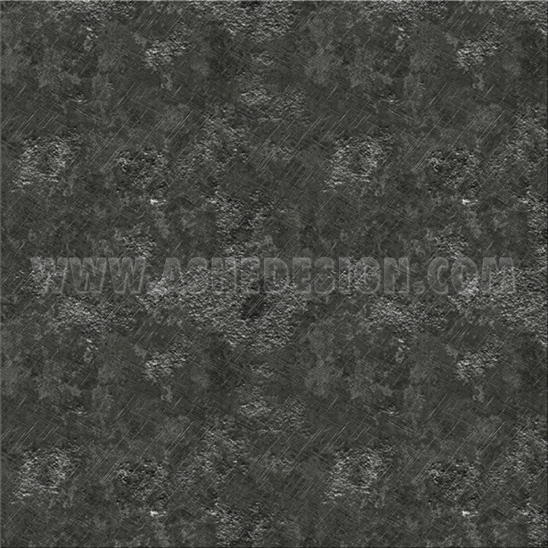 Digital Designer Paper Set - Tattooed - Image 2