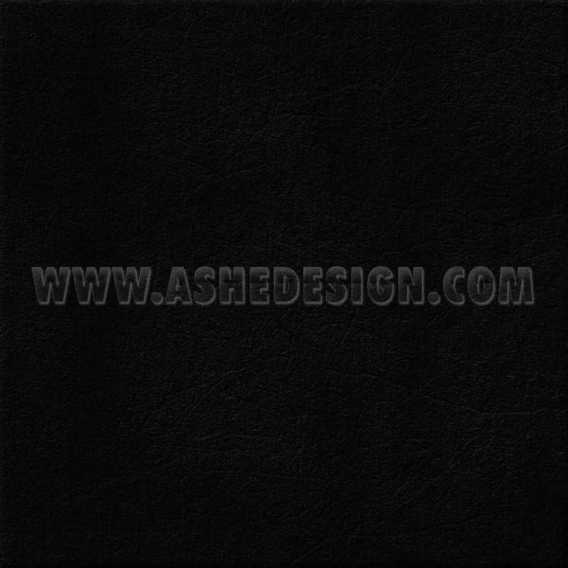 Digital Designer Paper Set - Tattooed - Image 6