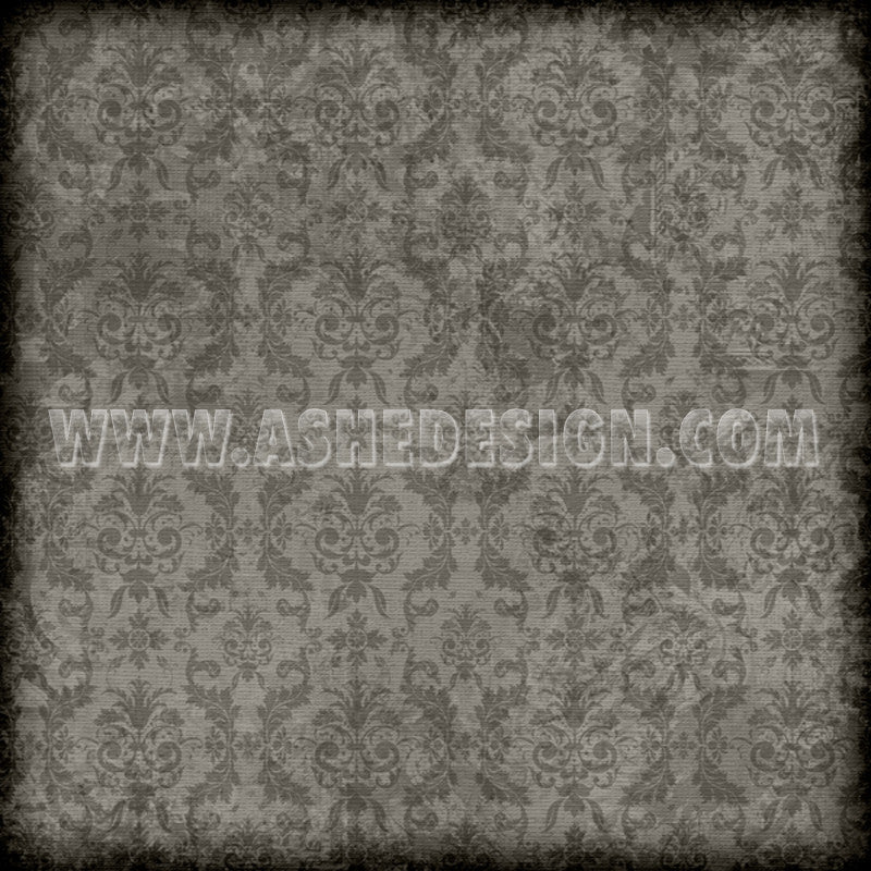 Digital Designer Paper Set - Timeless - Image 2