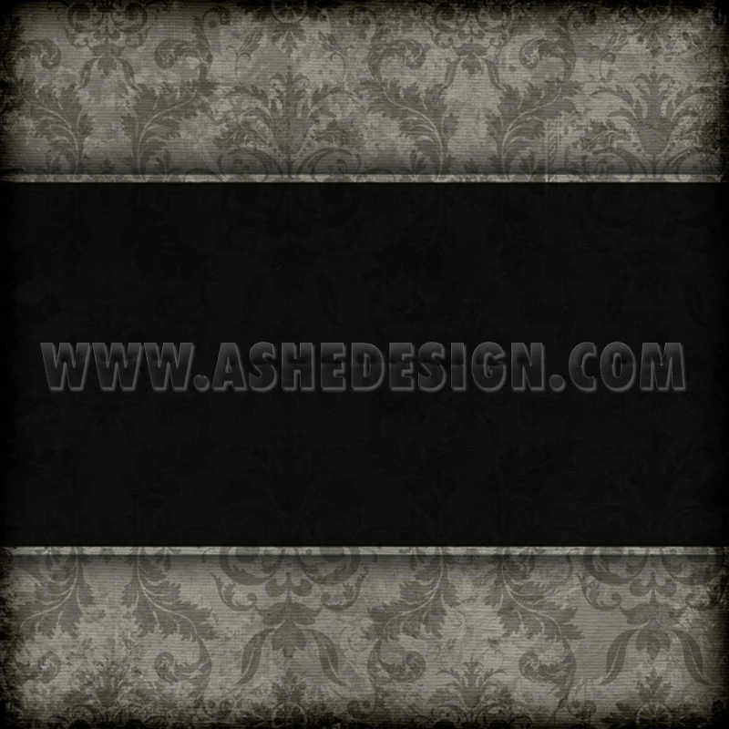 Digital Designer Paper Set - Timeless - Image 4