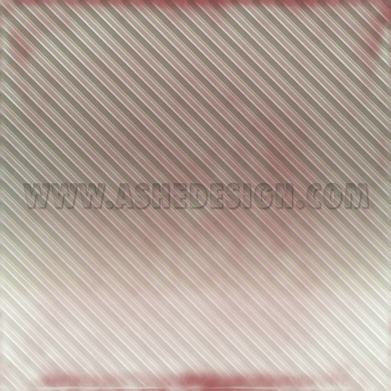 Digital Designer Paper Set - Wild Mulberry - Image 5