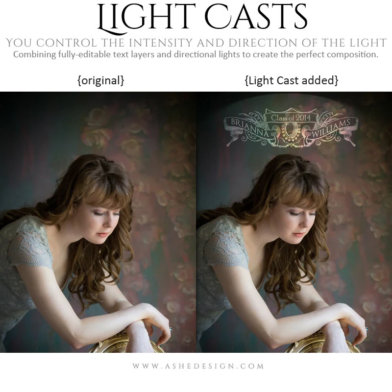 Digital Props - Light Casts - Senior Scrolls - Image 3