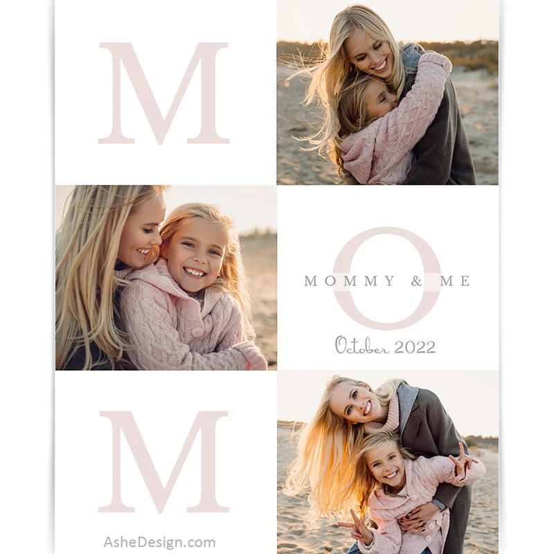 Easy Effects - Modern Simplicity 3 Block - Image 2