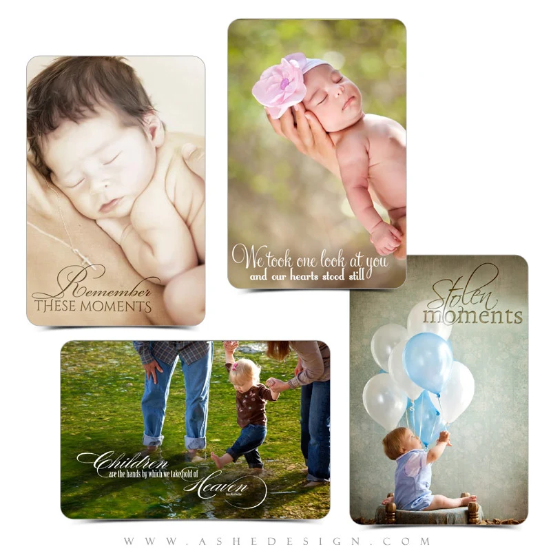Family Word Art Quotes - Make It Last - Image 2