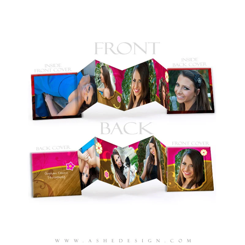 Photo Books