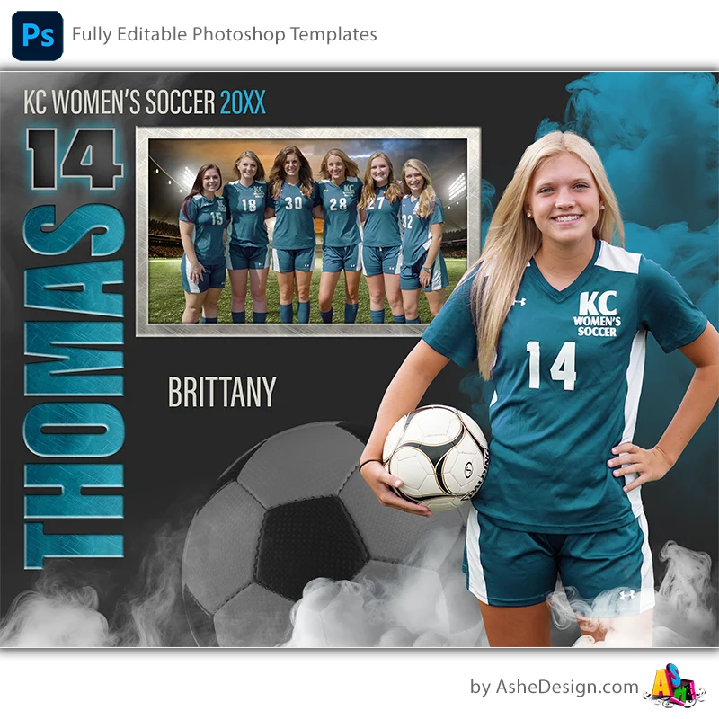 Sports Memory Mates - Sports Legends Soccer - Image 2